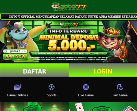 wt707|WT707 : SITUS PERMAINAN TERLENGKAP DENGAN FITUR .